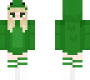 frogie
