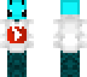 frosbee youtube