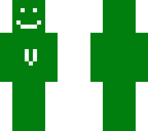 fv b