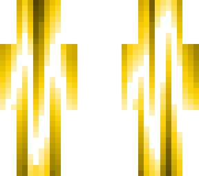 g l o w ~ electric