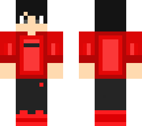 g roblox reno