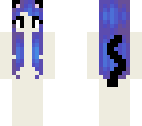 galaxy cat base