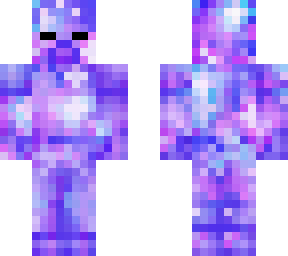 galaxy steve changed