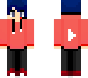gamer boy
