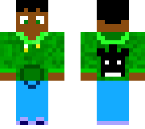 gamerboy557