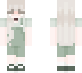 gardener ~ contest results