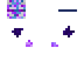gdsgsdgs