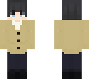 genmiyamura