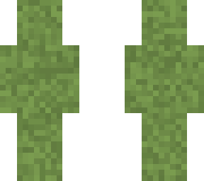 ghillie suit