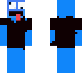 gho the gamer