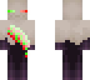 ghostboo