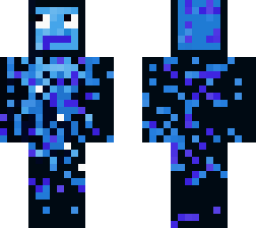 glitch  :)