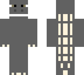 godzicraft 2.0