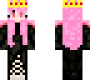 goth-pink-princess (edited)