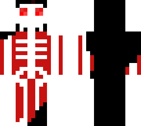 grim reaper