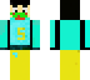 gungangingan