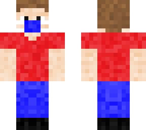 guy99999999999999999999999999999999999999999999999999999999999999999999999999999