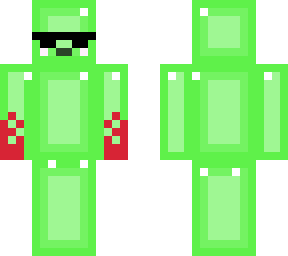 hadduns upgrade