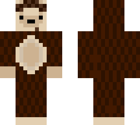 hadgehog