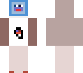 hah?