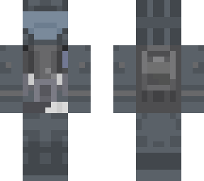 halo odst final draft upload