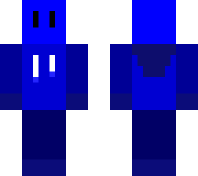 hami skin