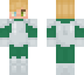 hang on i fixed him