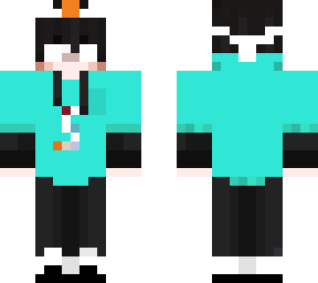 heeko and sauserstar18