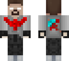 herobrine