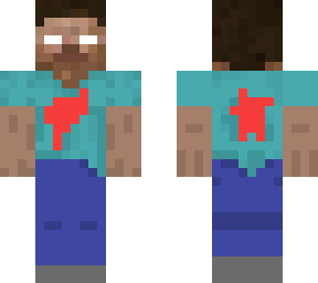 herobrine