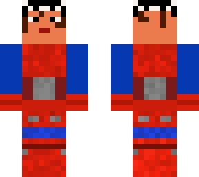 hex remade