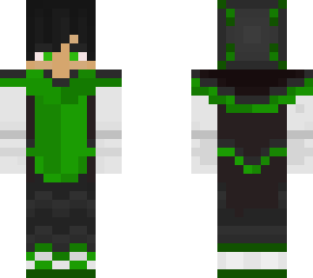 hexzy