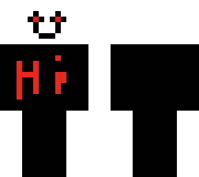 hi hehehe