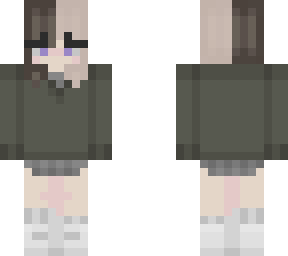 horns