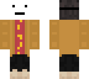 hotdog-_-