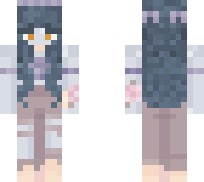 human siren