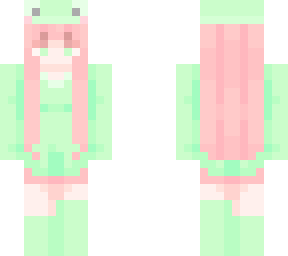 i don`t know what to name this help me ;--;))