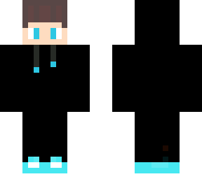 ice (special effects)