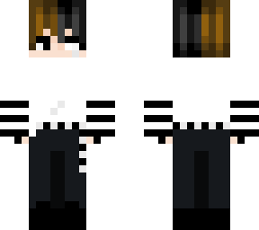 idk