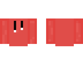 idk