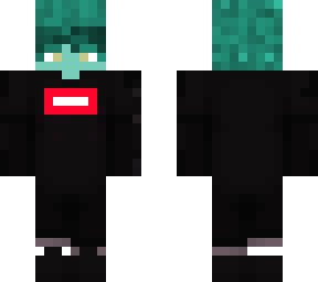 idk