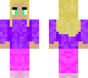 idk
