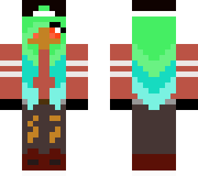 idk what to call this rn
