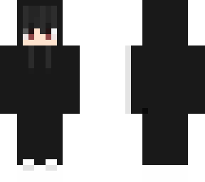 ilemz 5.0
