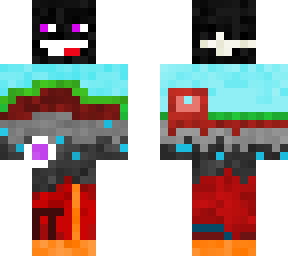 interdimentional craft