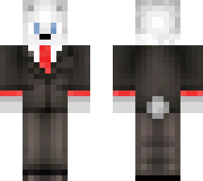 isaacman7
