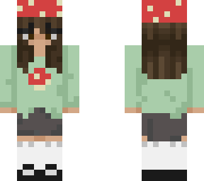 its rose :]