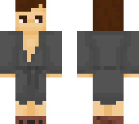 jack