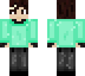 jamc