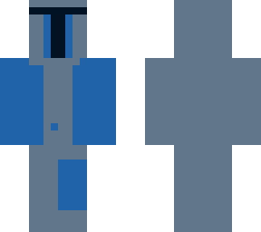 jango fett